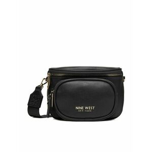 Táska Nine West kép