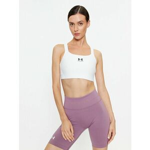 Sport melltartó Under Armour kép