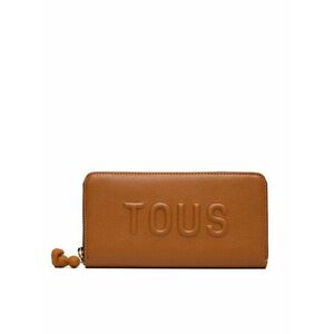 Pénztárca TOUS kép