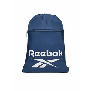 Hátizsák Reebok kép