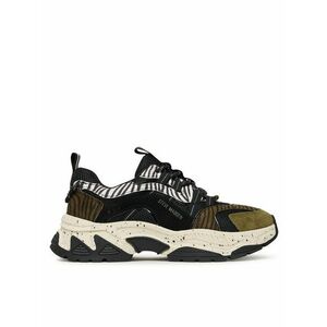 Sportcipők Steve Madden kép