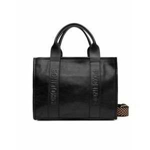 Táska Pikolinos kép