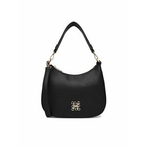 Táska Nine West kép