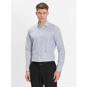 Ing Seidensticker kép