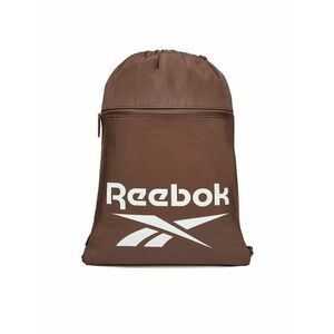 Hátizsák Reebok kép