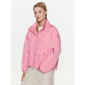 Átmeneti kabát JOOP! kép