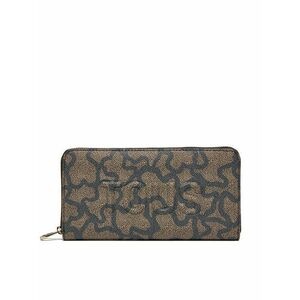 Pénztárca TOUS kép