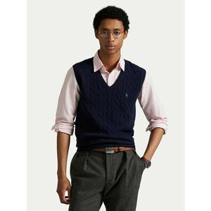 Sweater Polo Ralph Lauren kép