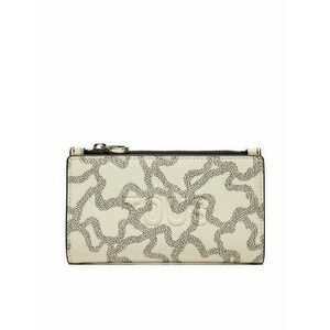 Pénztárca TOUS kép