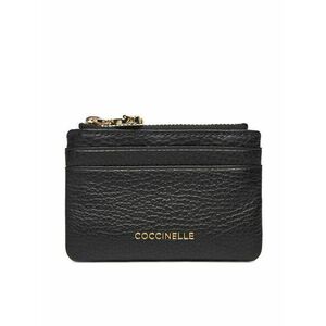 Pénztárca Coccinelle kép