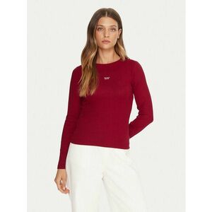 Blúz Guess Jeans kép