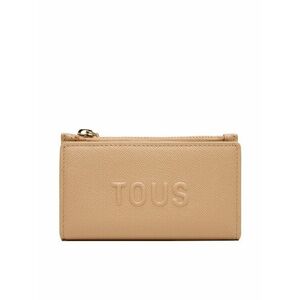 Pénztárca TOUS kép
