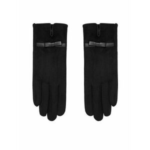 Kesztyű Nine West kép