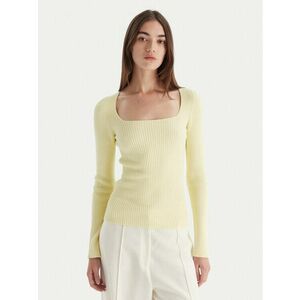 Sweater Kontatto kép