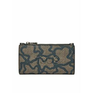 Pénztárca TOUS kép