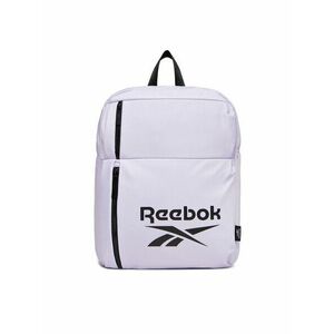 Hátizsák Reebok kép
