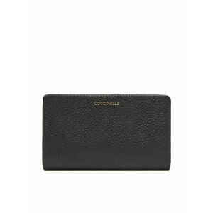 Pénztárca Coccinelle kép