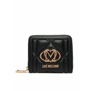 Pénztárca LOVE MOSCHINO kép