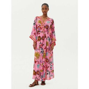 Kimonó LOLA CASADEMUNT kép