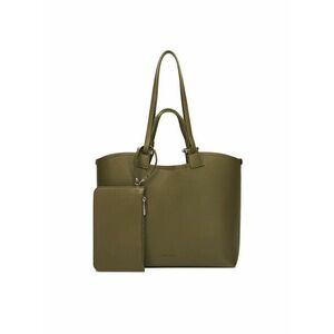 Táska GINO ROSSI kép