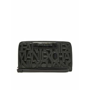 Pénztárca Armani Exchange kép