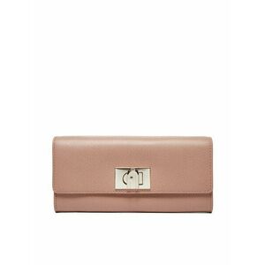 Pénztárca Furla kép