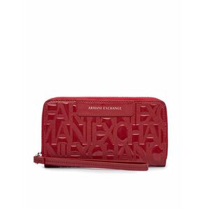 Pénztárca Armani Exchange kép