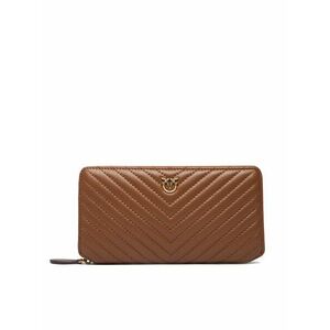 Pénztárca PINKO kép