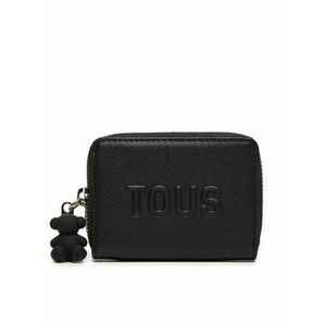 Pénztárca TOUS kép