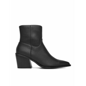 Bokacsizma DeeZee kép