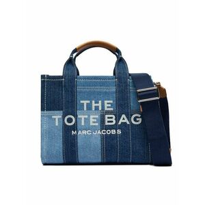 Táska Marc Jacobs kép