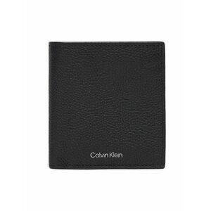 Pénztárca Calvin Klein kép