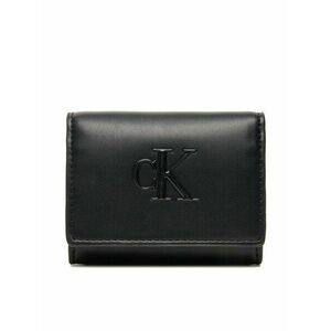 Pénztárca Calvin Klein kép
