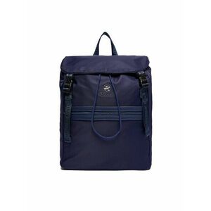 Hátizsák Beverly Hills Polo Club kép