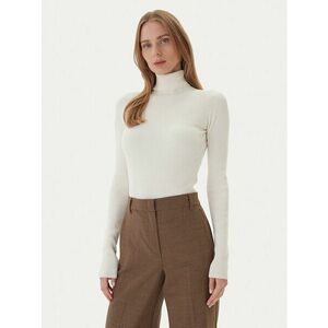 Garbó Kontatto kép