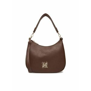 Táska Nine West kép