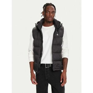 Ujjatlan Calvin Klein Jeans kép