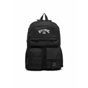 Hátizsák Billabong kép