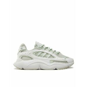 Sportcipők adidas kép