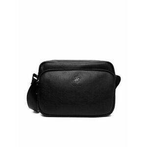 Táska Beverly Hills Polo Club kép