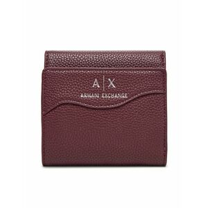 Pénztárca Armani Exchange kép