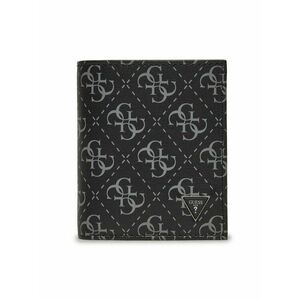 Pénztárca Guess kép