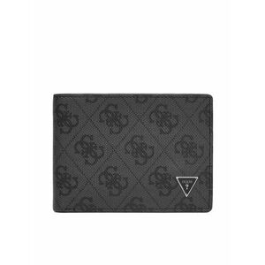 Pénztárca Guess kép