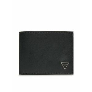 Pénztárca Guess kép