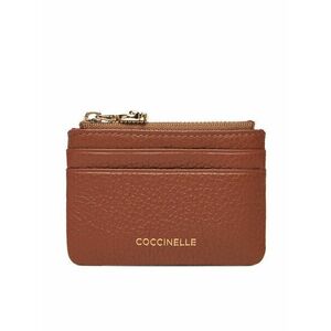 Pénztárca Coccinelle kép