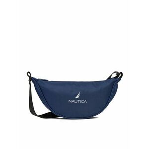 Táska Nautica kép
