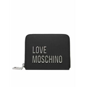 Pénztárca LOVE MOSCHINO kép