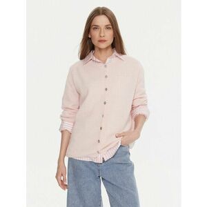 Kardigán Kontatto kép