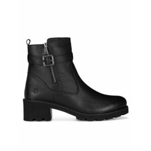 Bakancs Remonte kép