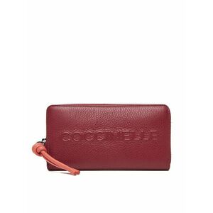 Pénztárca Coccinelle kép